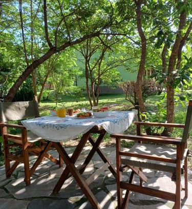 Lusaka Province House | Mikooka Estate