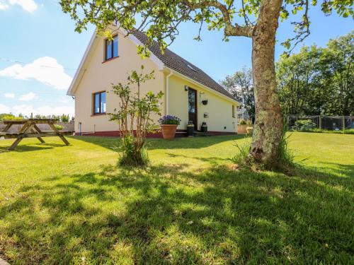 Milford Haven House | Mill View