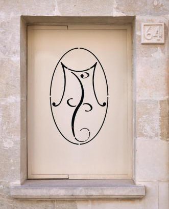 Muro Leccese Apartment | Mille908 Casa Vacanze