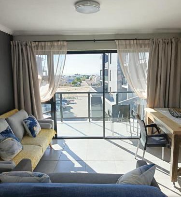Mykonos Apartment | Millennial Arch