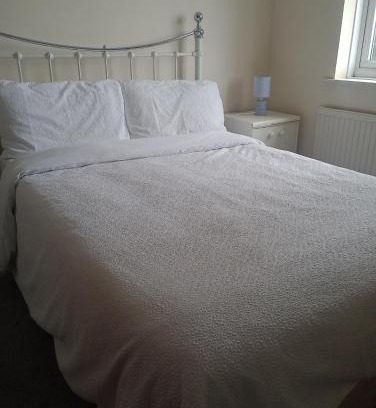 Milton Keynes House | Milton Keynes Lettings
