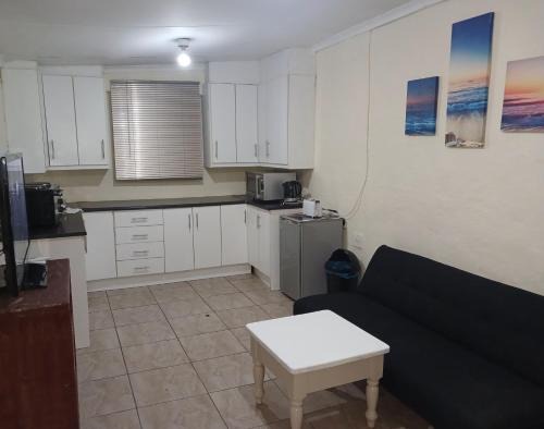 Greater Johannesburg Metropolitan Area Apartment | Mimis Cozy Cottage