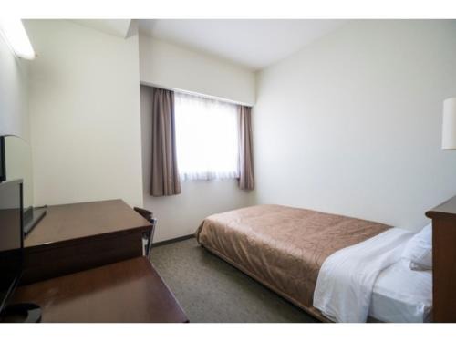 Hakata-ku Hotel | Minami Fukuoka Green Hotel - Vacation STAY 33932v