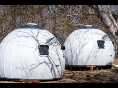 Yamanakako Hotel | Minamitsuru-gun - Hotel - Vacation STAY 21633v