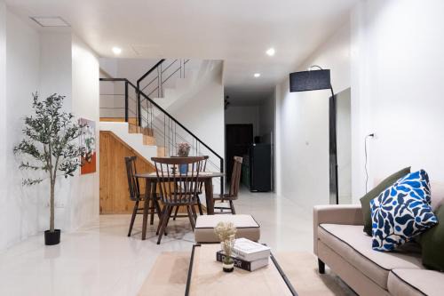 Bophut Apartment | Minato House Bophut