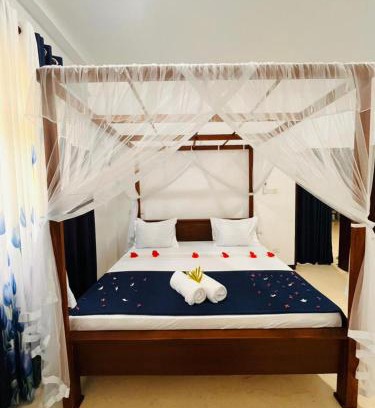 Polhena Apartment | Mindula Villa
