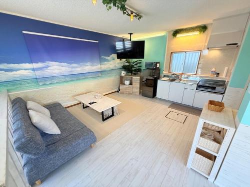 Sumuide Villa | mini villa