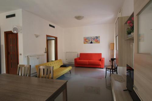 San Giovanni Rotondo Apartment | Miniga House