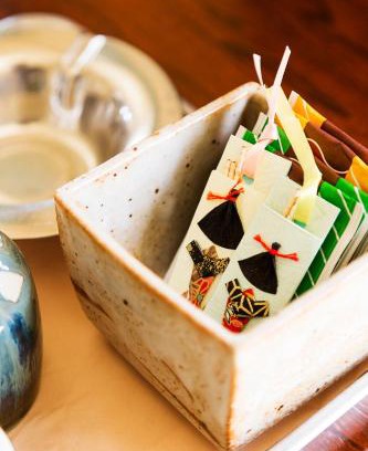 Ishikari Hotel | Minshuku Nihonkai