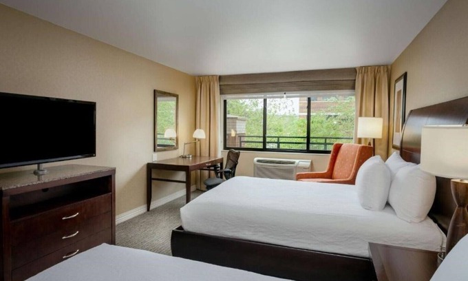 Issaquah House | Minutes from Issaquah nature, near Seattle