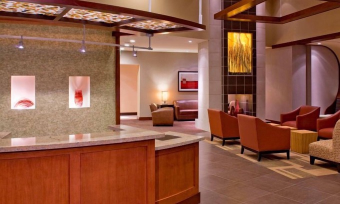 Tucson House | Minutes from Julian Wash Archaeological Park! Pets Allowed, FREE Parking, Pool!