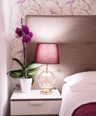 Acquaviva delle Fonti Bed & Breakfast | Mirò B&B