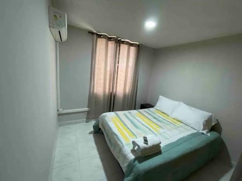Miramar Apartment | Miramar Apartamento 3 Habitaciones