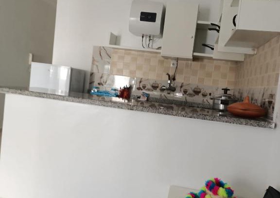 Miramar Apartment | Miramar martil