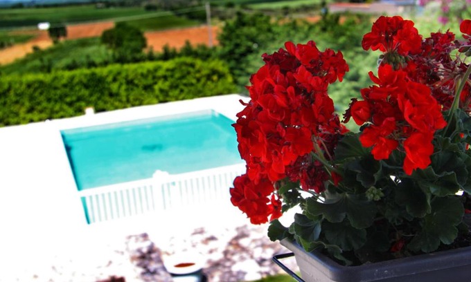 Gravina in Puglia Bed & Breakfast | Miramurgia B&B