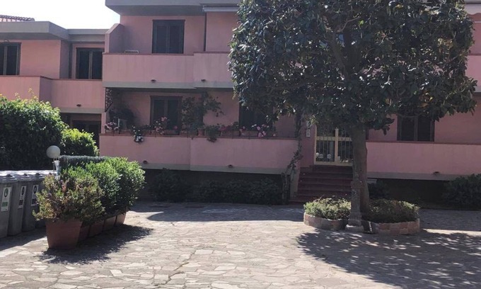 Marciana Marina Apartment | Mirko House