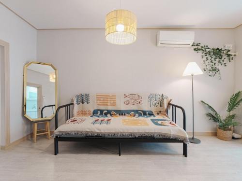 Cheongpa-dong Villa | Miso3bedrooms 5beds seoulST