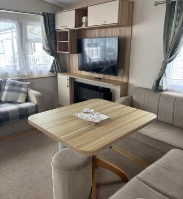 Rhyl Other | MLF caravan rental marine holiday park
