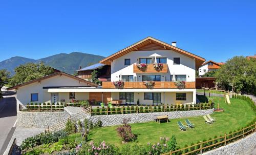 Rasa House | Moarhof