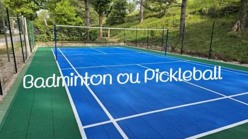 Mallemort Other | Mobil home