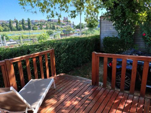 Vogelgrun Other | Mobile home