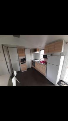 Litteau Other | Mobilhome