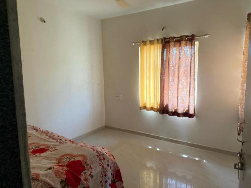 Rajkot Apartment | Modak 2