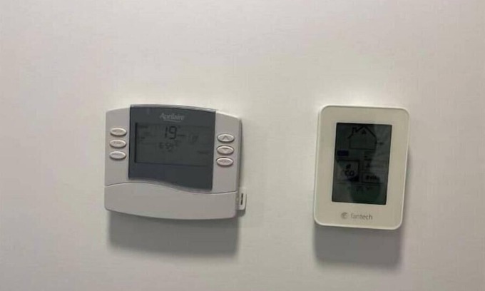 Southwest Edmonton Apartment | Modern 2 Bed Bsmt suite with Wifi, Disney &Netflix