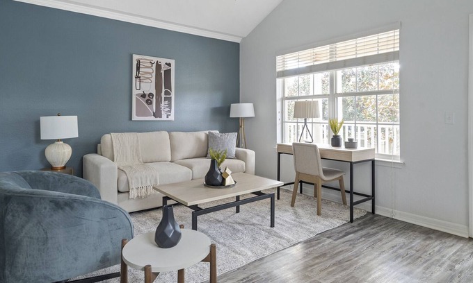 Baldwin Park Apartment | Modern Apartment in Prime Location (ID3821X91)