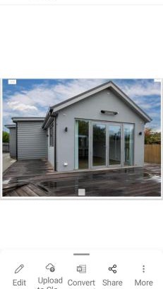 Alexandra House | Modern & Comfort in Central Alexandra