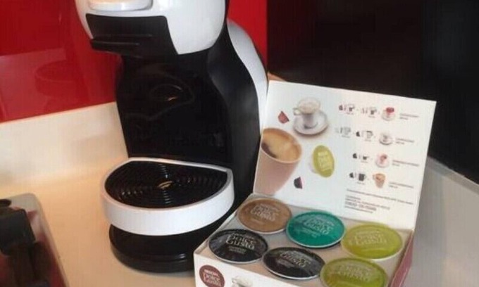 Suba House | Modern, cozy, Gym/close to Parks and Commerce