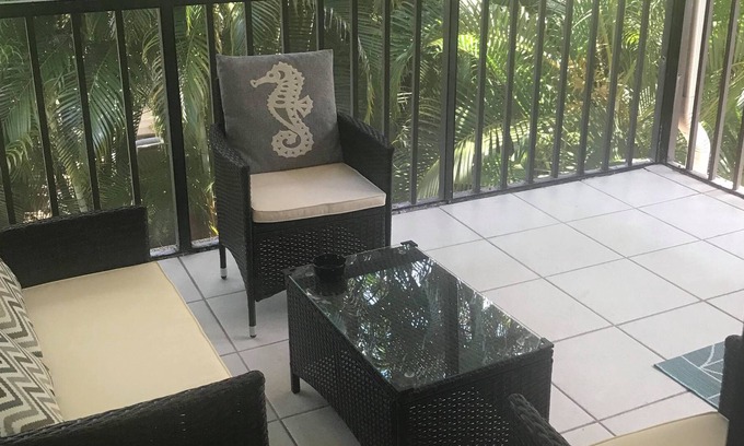 Kings Lake Condo | Modern Fully Furnished Naples Condo-Seasonal Rental Available now Dec to April!