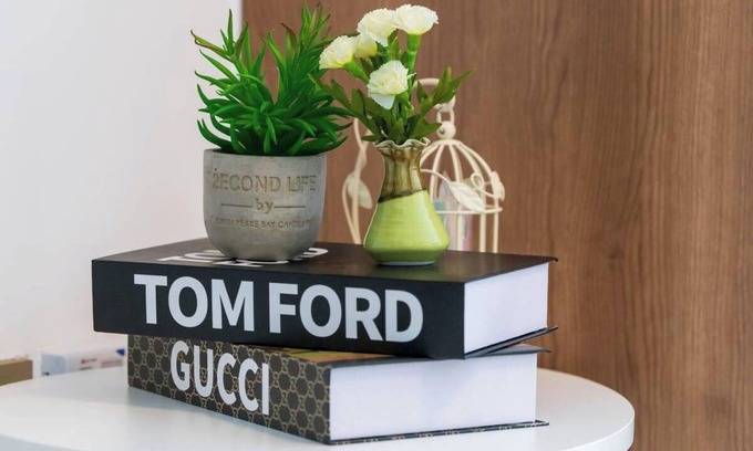 Kilimani Apartment | Modern Furnished Studio at Smart Homes Kilimani