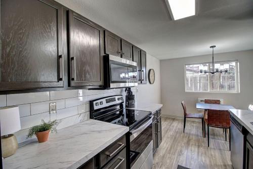 Kalispell Apartment | Modern Lofts At Aria 2