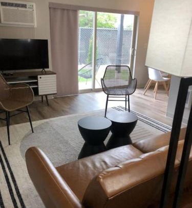 Kalispell Apartment | Modern Lofts At Aria 8