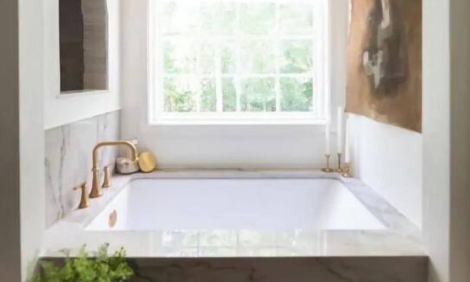 Carbondale House | Modern Mtn New Build Comfort, Near Aspen Skiing