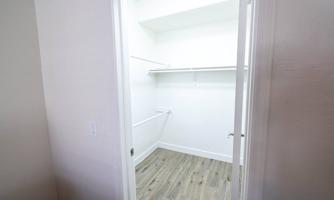 Scottsdale Vista North Condo | MODERN UPSCALE COMFY GATEWAY