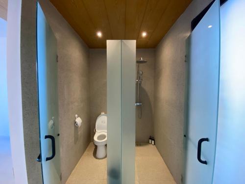 Cemagi Apartment | Modern Villa Cemagi