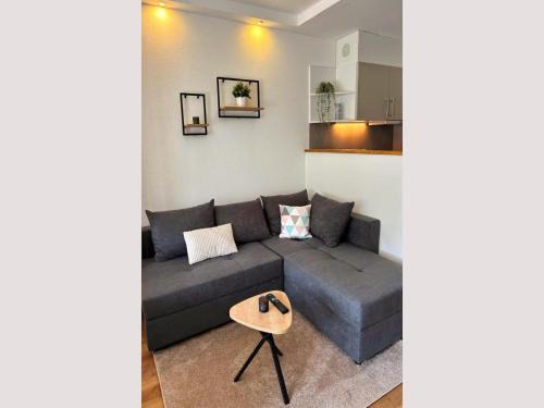Usseln Apartment | Modernes Apartment in Willingen-Usseln