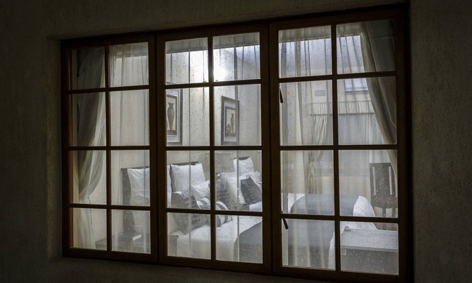 Chingola Hotel | Mokorro Hotel