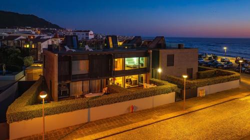 Caminha House | Moledo Front Beach by Portugal Active