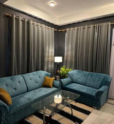 Rekong Peo Apartment | Mom’s House Homestay