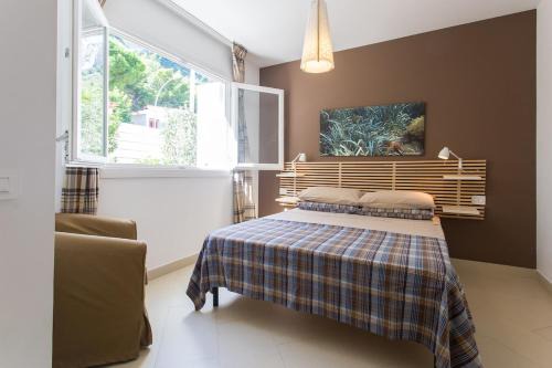 Addaura Apartment | Mondello suites FLH - Posidonia