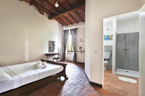 Ciliegi House | Mondo Pazzo