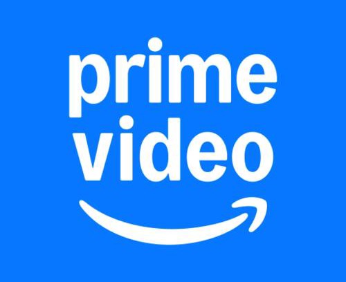 La Spezia Historic Centre Apartment | mondobello - appartamento susanna