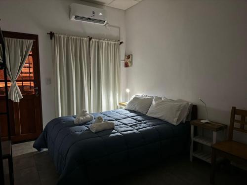 Belen de Escobar Apartment | Monoambiente Escobar - MAG