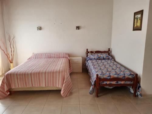 Gualeguaychu Apartment | Monoambiente Gualeguaychú