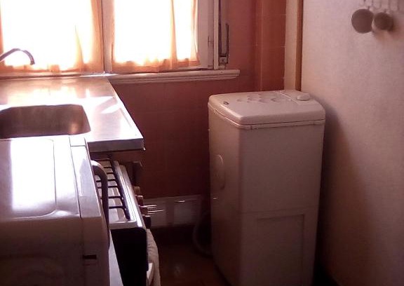 Miramar Apartment | Monoambiente Imperdible en Miramar Bs As !