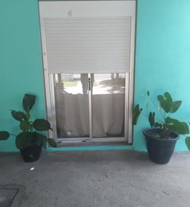 Paysandu Apartment | Monoambiente Tradicional
