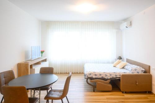 Pordenone Apartment | Monolocale Pordenone centro